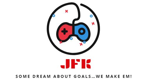 jfk-reloaded.com